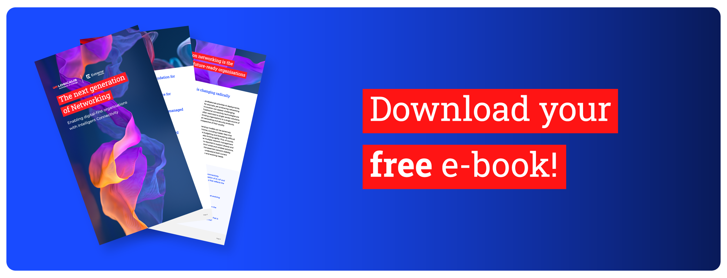 download your e-book here