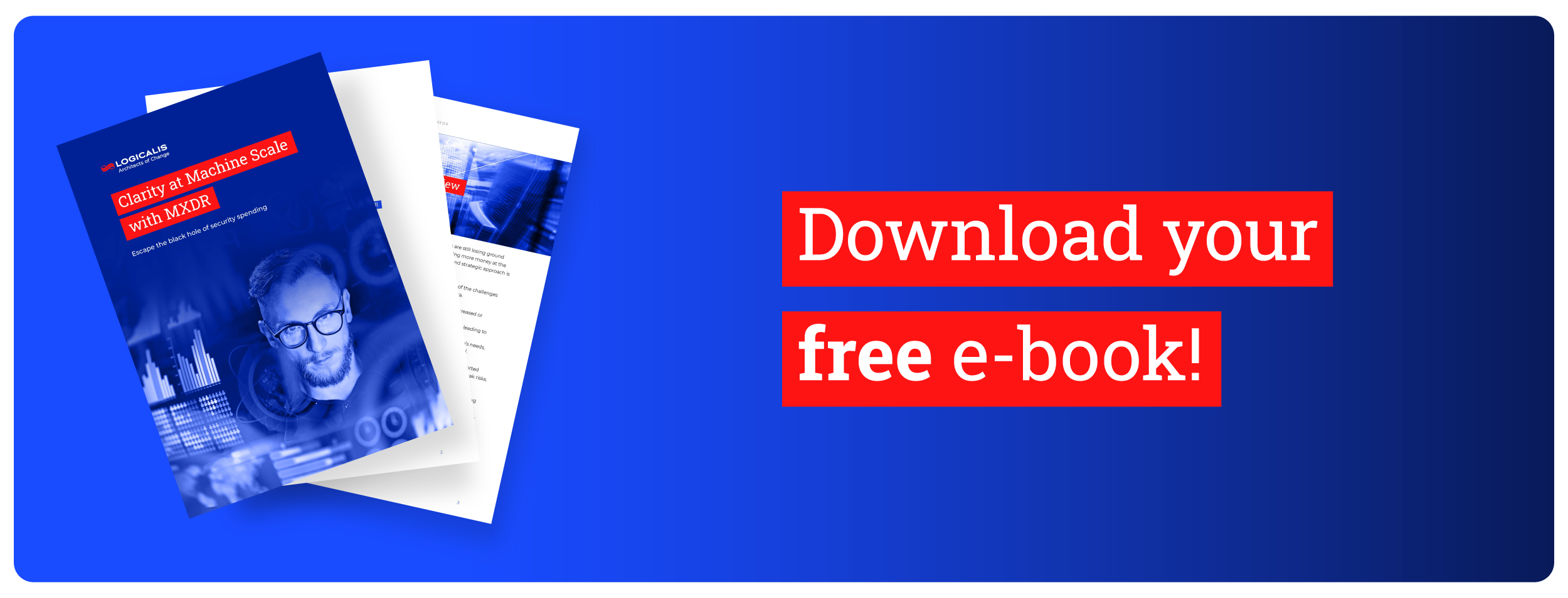 Download your e-book now