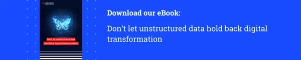 Download our eBook