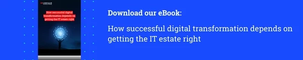 Download our eBook