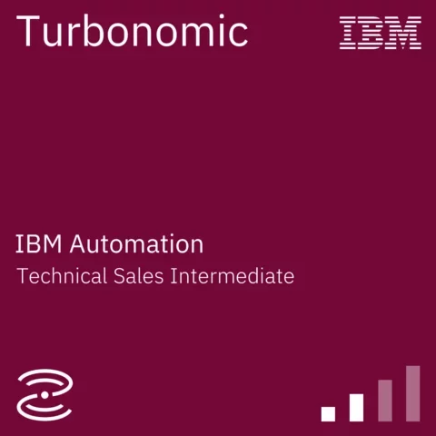 Turbonomic