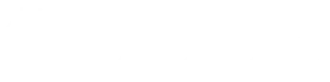 ISO Certifications
