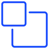 scale icon