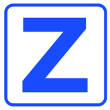 Z mainframe icon