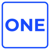 LinuxONE mainframe icon