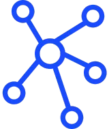 Managed Services