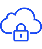 Data Centre and Cloud